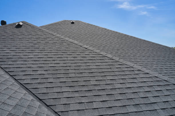 Roof Coating Services in Malvern, OH