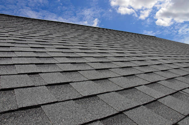 Best Roofing for New Construction  in Malvern, OH